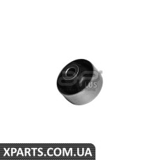 САЙЛЕНТБЛОК Applus 29411AP