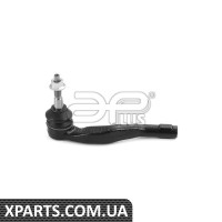 РУЛЬОВИЙ НАКІНЕЧНИК Applus 29413AP