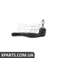 РУЛЬОВИЙ НАКІНЕЧНИК Applus 29414AP