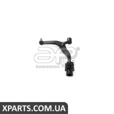 РЫЧАГ Applus 29421AP