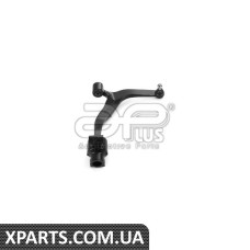 РЫЧАГ Applus 29422AP