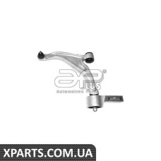 РЫЧАГ Applus 29423AP