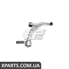 РЫЧАГ Applus 29424AP