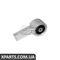 САЙЛЕНТБЛОК Applus 29425AP САЙЛЕНТБЛОК Applus 29425AP