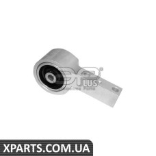 САЙЛЕНТБЛОК Applus 29426AP