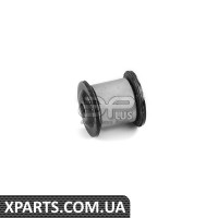 САЙЛЕНТБЛОК Applus 29427AP