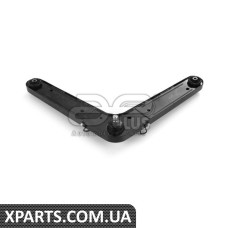 РЫЧАГ Applus 29432AP