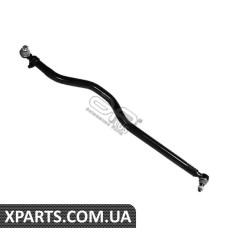 РУЛЬОВА ТЯГА Applus 29433AP