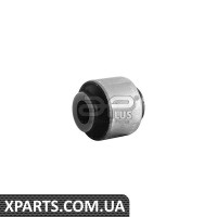 САЙЛЕНТБЛОК Applus 29440AP