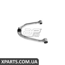 РЫЧАГ Applus 29442AP