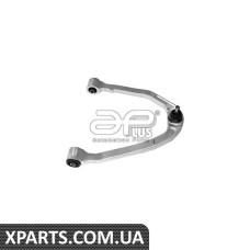 РЫЧАГ Applus 29443AP