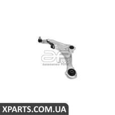 РЫЧАГ Applus 29444AP