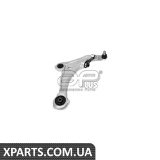 РЫЧАГ Applus 29445AP