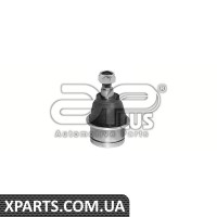 КУЛЬОВА ОПОРА Applus 29447AP