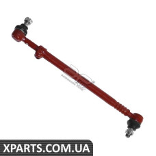 Рульова тяга Applus 29448AP