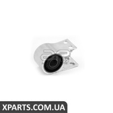 САЙЛЕНТБЛОК Applus 29525AP