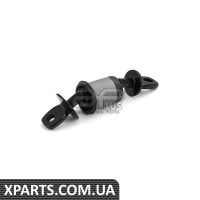 САЙЛЕНТБЛОК Applus 29526AP