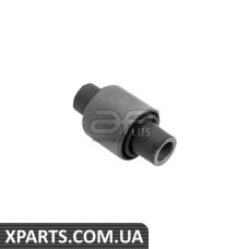 САЙЛЕНТБЛОК Applus 29529AP