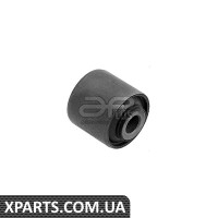 САЙЛЕНТБЛОК Applus 29530AP