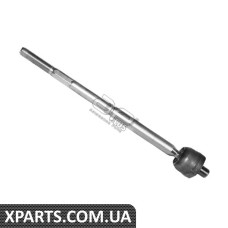 ОСІВИЙ ШАРНІР Applus 29531AP