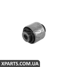 САЙЛЕНТБЛОК Applus 29533AP