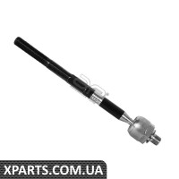 ОСІВИЙ ШАРНІР Applus 29535AP