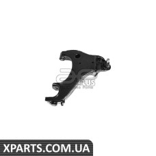 РЫЧАГ Applus 29539AP