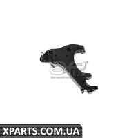 ВАЖАР Applus 29540AP