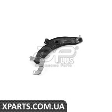 ВАЖАР Applus 29543AP