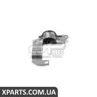 САЙЛЕНТБЛОК Applus 29545AP САЙЛЕНТБЛОК Applus 29545AP