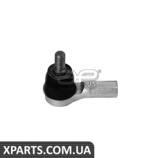 РУЛЬОВИЙ НАКІНЕЧНИК Applus 29549AP