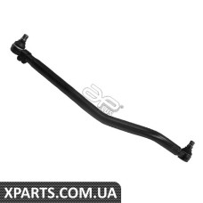 РУЛЬОВА ТЯГА Applus 29552AP