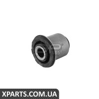 САЙЛЕНТБЛОК Applus 29553AP