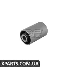 САЙЛЕНТБЛОК Applus 29554AP