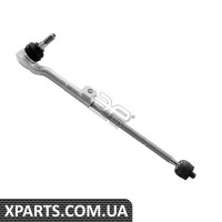 Рульова тяга Applus 29565AP