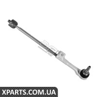 Рульова тяга Applus 29566AP