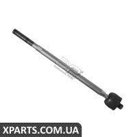 ОСІВИЙ ШАРНІР Applus 29569AP