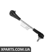 СТІЙКА СТАБІЛІЗАТОРА Applus 29571AP