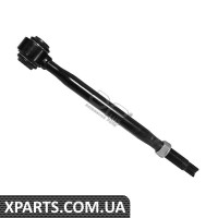 РУЛЬОВИЙ НАКІНЕЧНИК Applus 29576AP