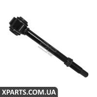 РУЛЬОВИЙ НАКІНЕЧНИК Applus 29577AP