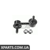 СТІЙКА СТАБІЛІЗАТОРА Applus 29580AP