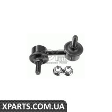 СТІЙКА СТАБІЛІЗАТОРА Applus 29580AP