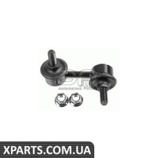 СТІЙКА СТАБІЛІЗАТОРА Applus 29581AP