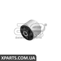 САЙЛЕНТБЛОК Applus 29586AP