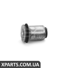 САЙЛЕНТБЛОК Applus 29590AP