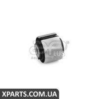САЙЛЕНТБЛОК Applus 29599AP