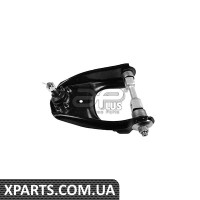 ВАЖАР Applus 29606AP