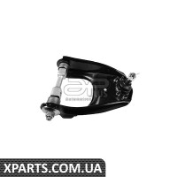 ВАЖАР Applus 29607AP