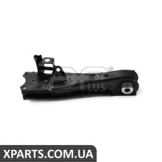 ВАЖАР Applus 29608AP