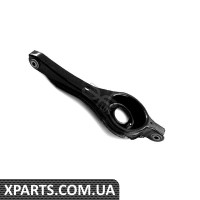 ВАЖАР Applus 29613AP